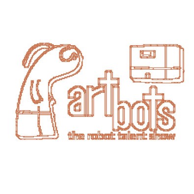 artbots