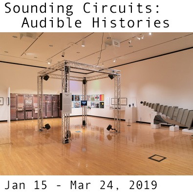 Sounding Circuits