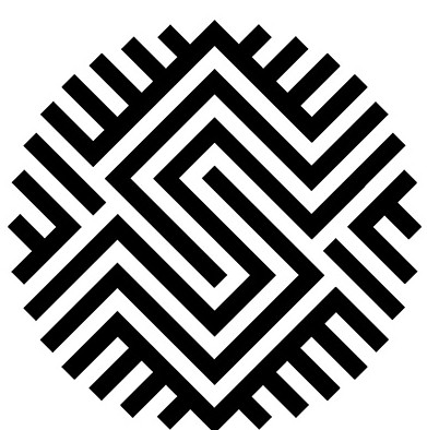 Schomburg Center Logo