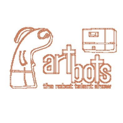 ArtBots