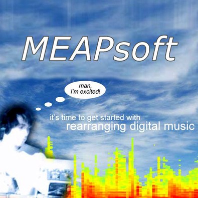 MEAPsoft