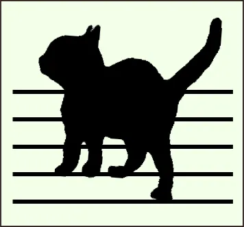 Scamp Logo