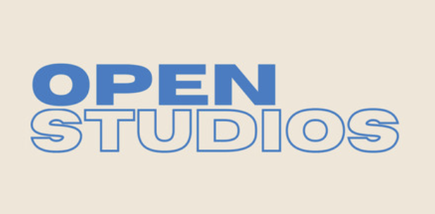 Open studios
