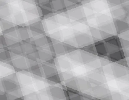 Thesis part 2 cover image