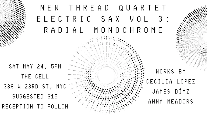 NTQ May 24