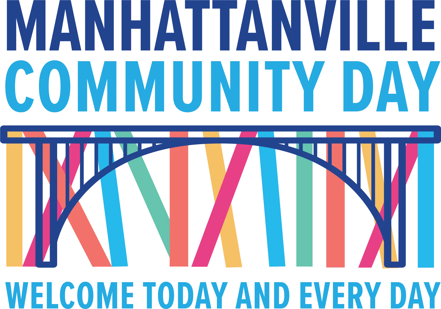 Community Day