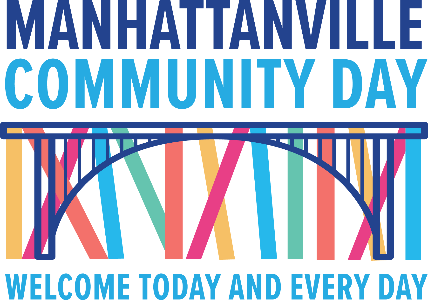 Community Day