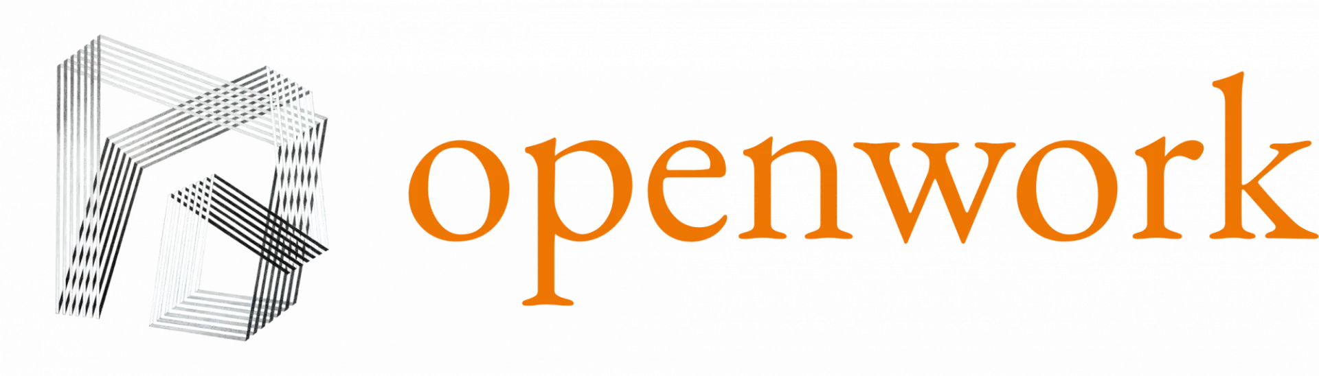 openwork journal logo
