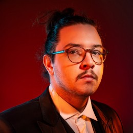 photo of Cem Guven