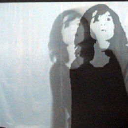 photo of Cathy Cox