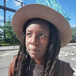 Photo of Char Jeré
