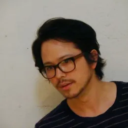 Photo of Nolan Lem