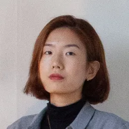 Photo of Yixuan Shao