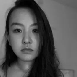 Photo of Merry Sun
