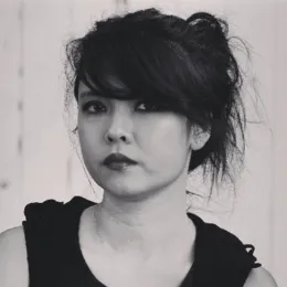 Photo of Kitty Xiao
