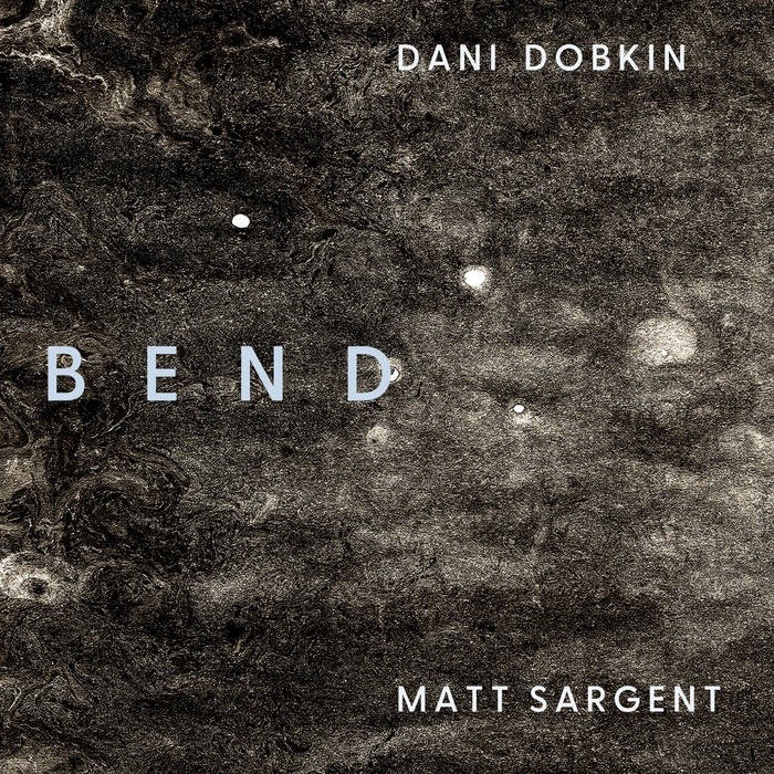 Dani Dobkin's Bend